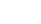 Pixel Penguins